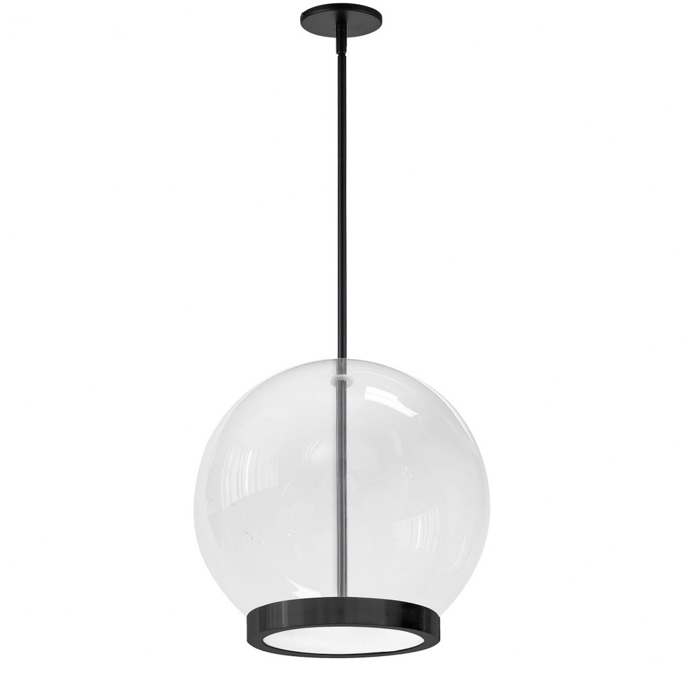 303-BEL-4844196
