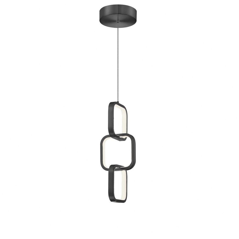 PTY-1522LEDP-MB