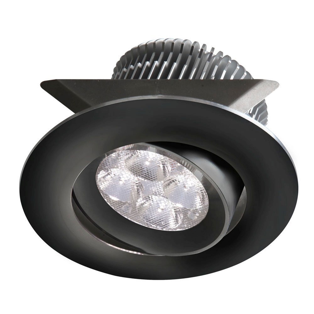 smp-led-8-bk