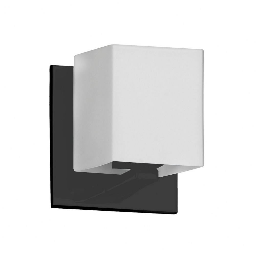 V1230-1W-MB