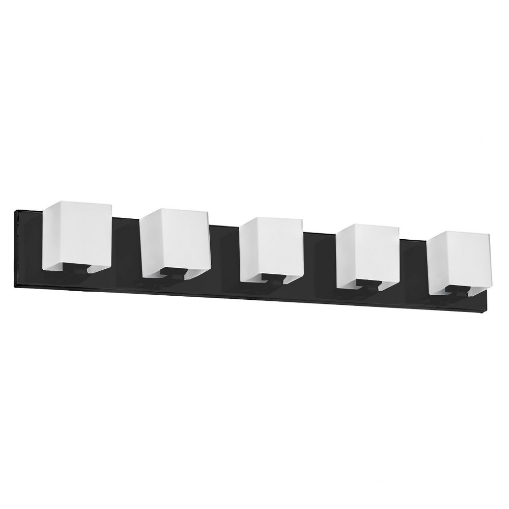 V1230-5W-MB