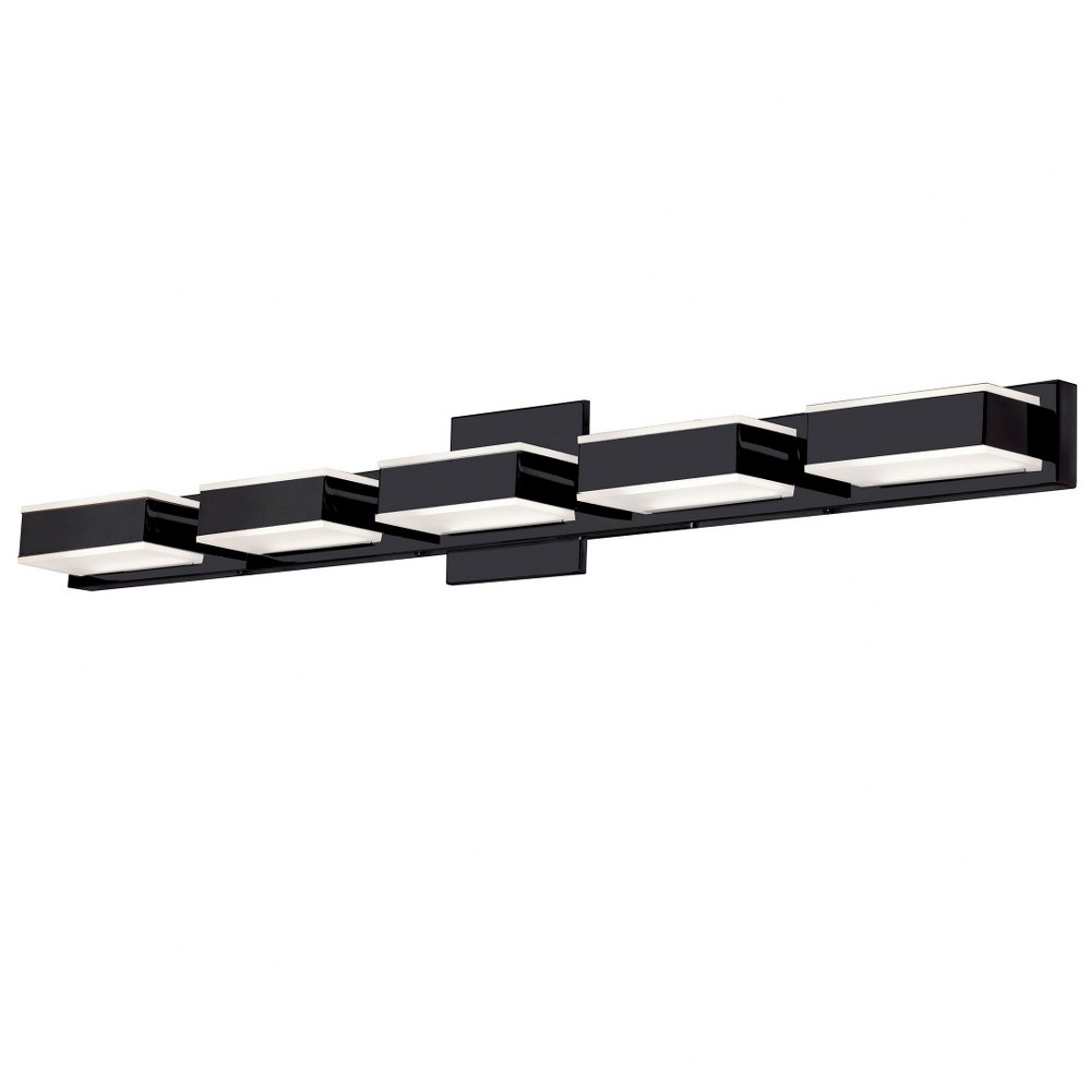 vld-215-5w-mb
