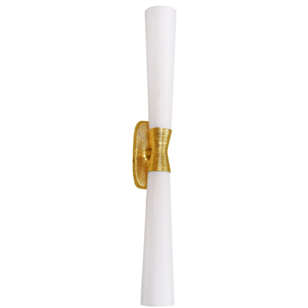 WTY-312W-GLD