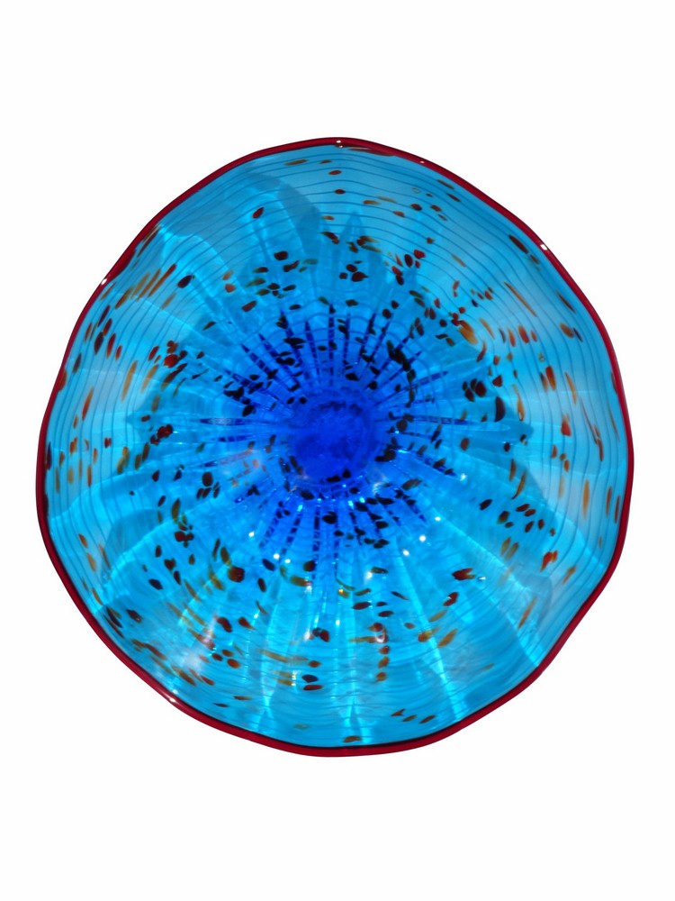 AV13111-D20