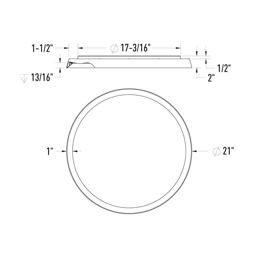 CFH21-CC-WH