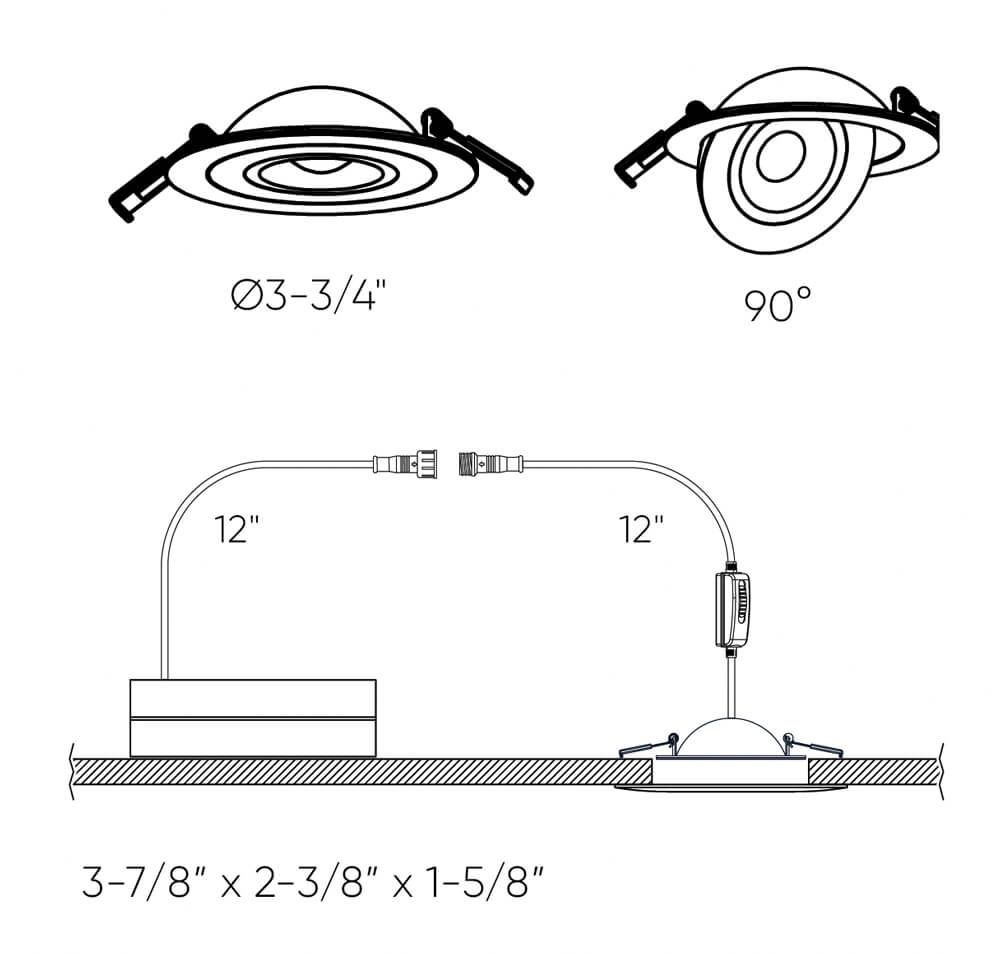 FGM3-CC-BK
