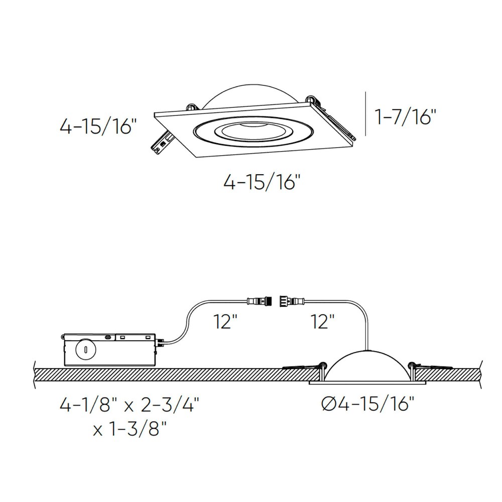 FGM4SQ-CC-BK