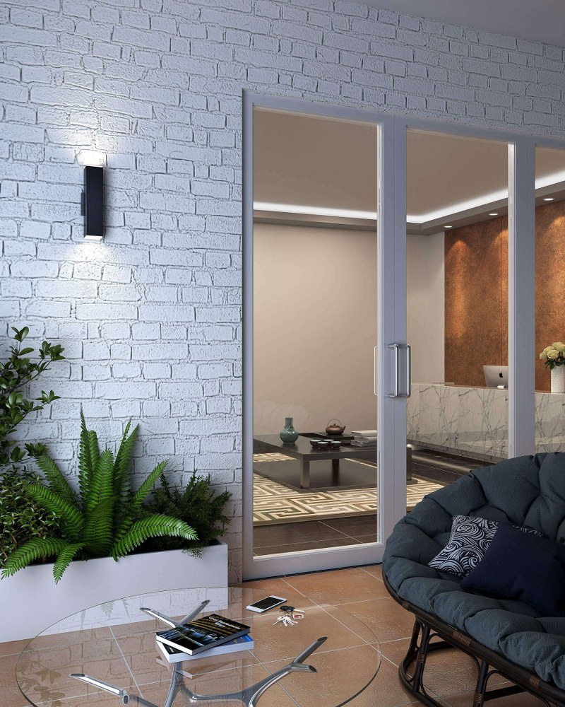 LEDWALL-B-SG
