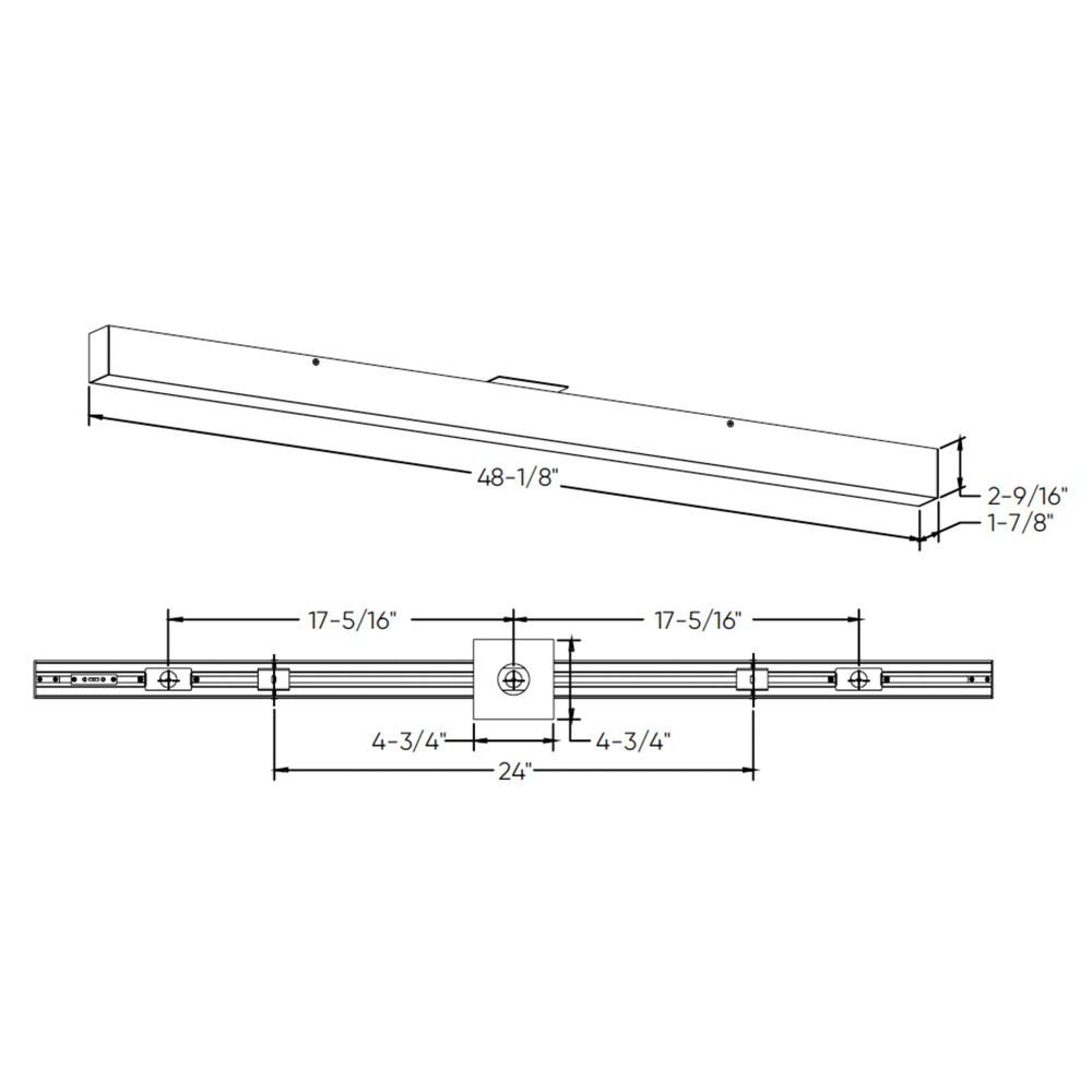 LNFM48-CC-WH