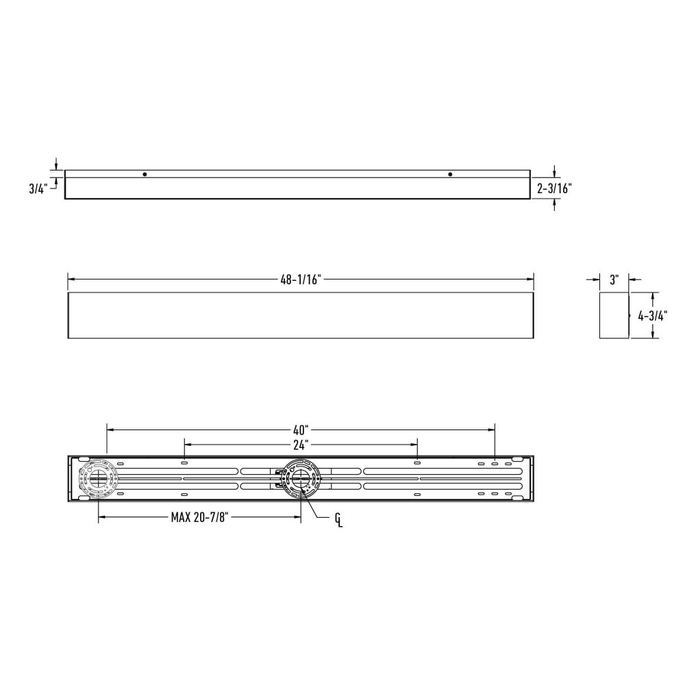 LNWS48-CC-V-WH