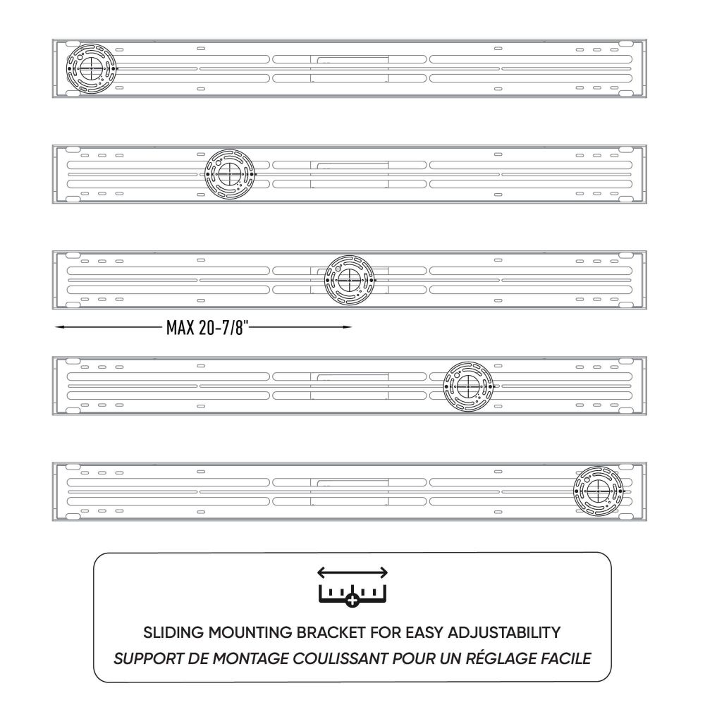 LNWS48-CC-V-WH