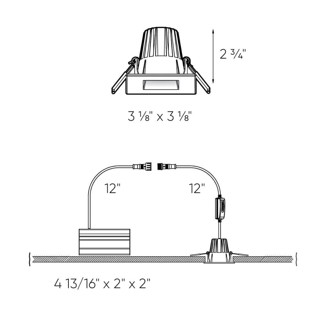 RGR2SQ-CC-WH