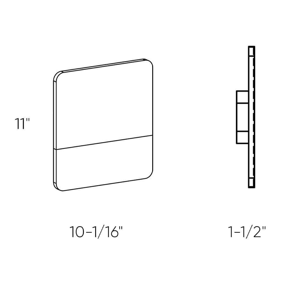 SQS10-CC-BK