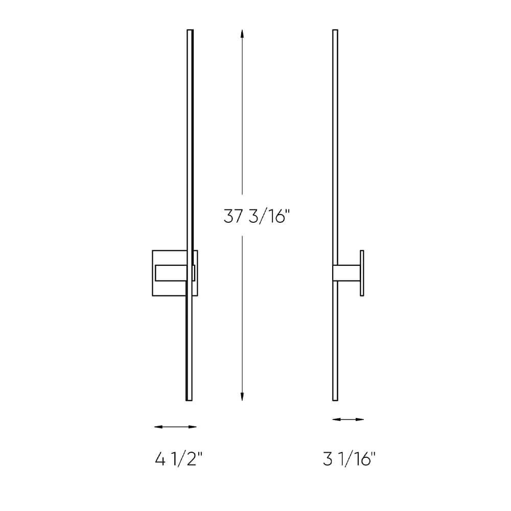 STK37-3K-BK