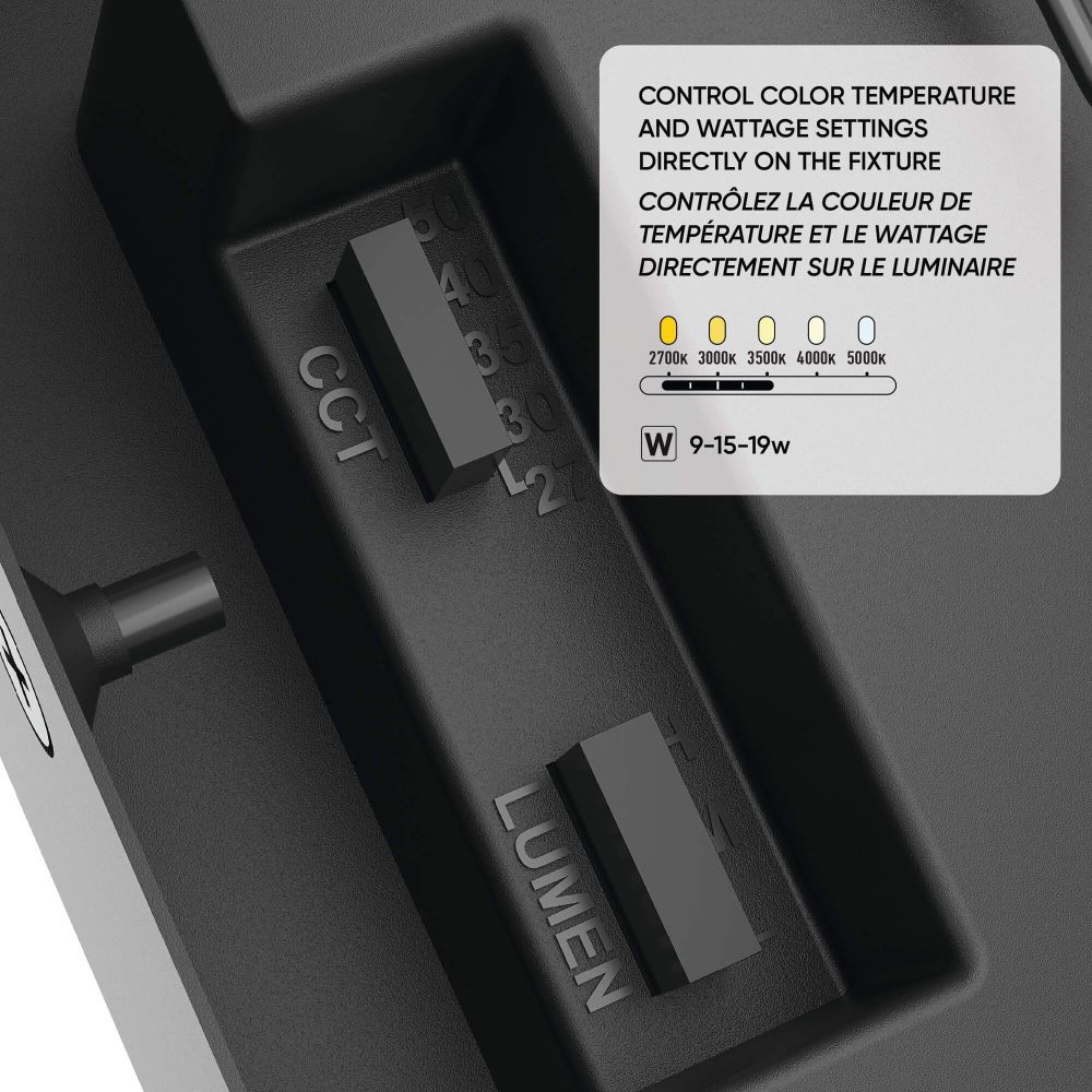 VAN002-CC-22SN
