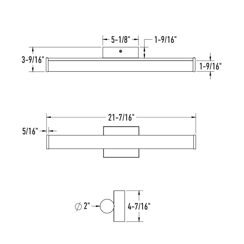 VAN002-CC-22SN