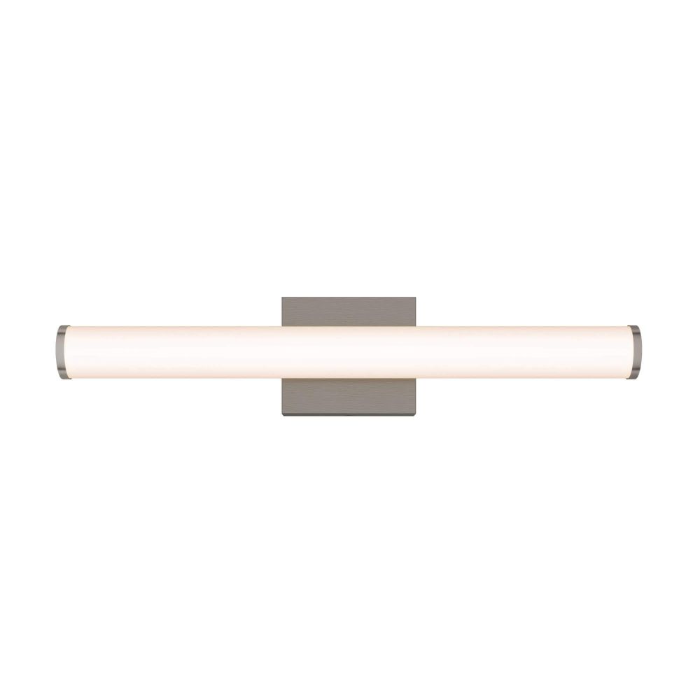 VAN002-CC-22SN