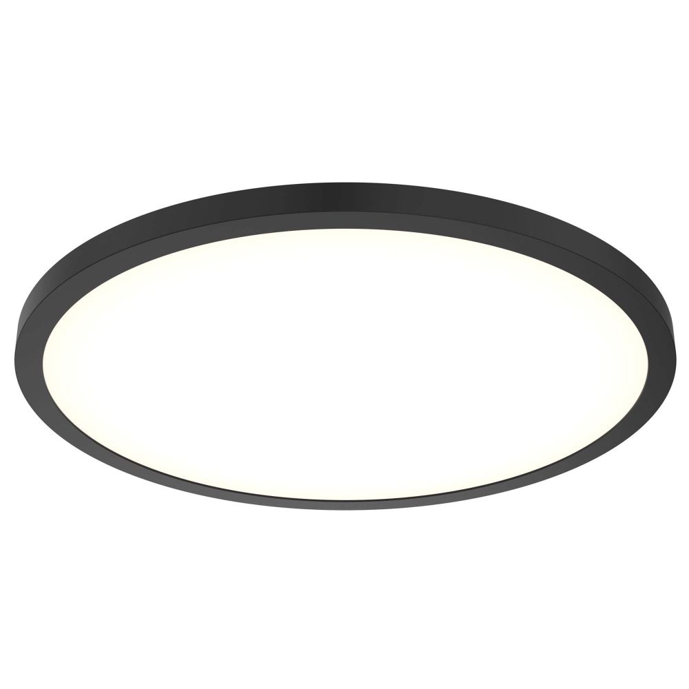 CFLEDR24-CC-BK