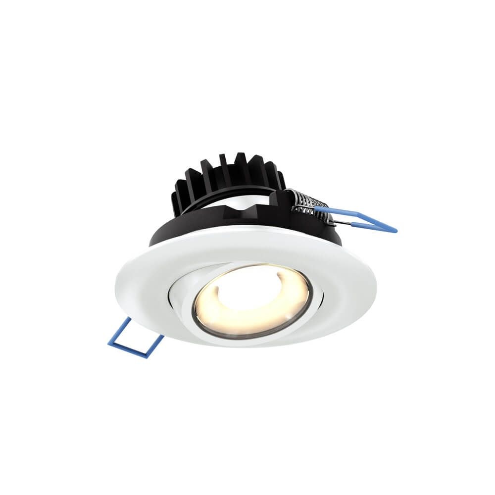 LEDDOWNG3-CC-WH