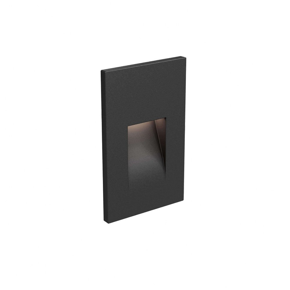 LEDSTEP002D-CC-BK