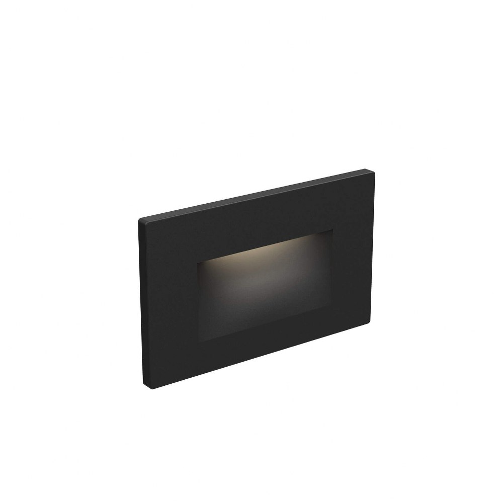 LEDSTEP005D-CC-BK