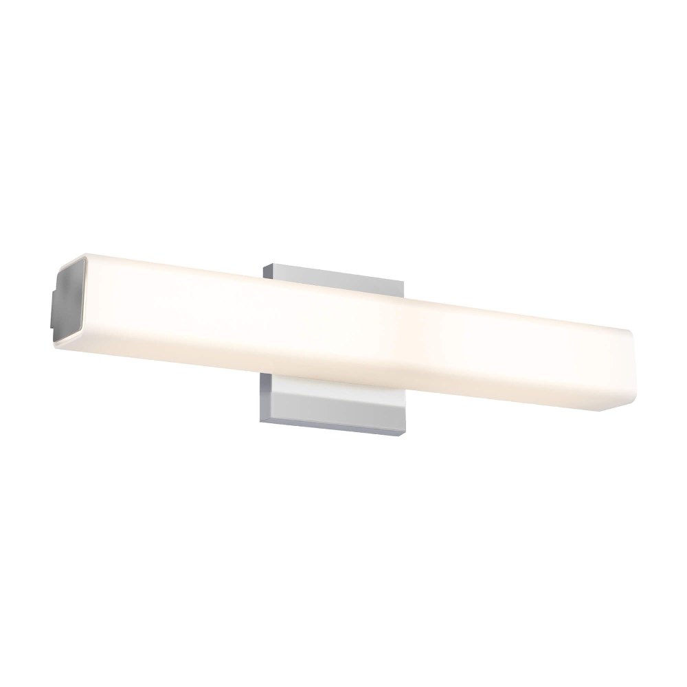 LEDVAN001-CC-18CH
