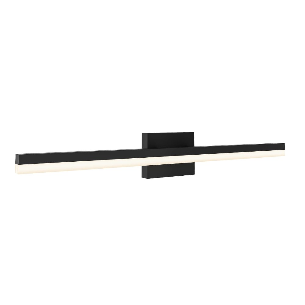 LEDVAN003-CC-32BK