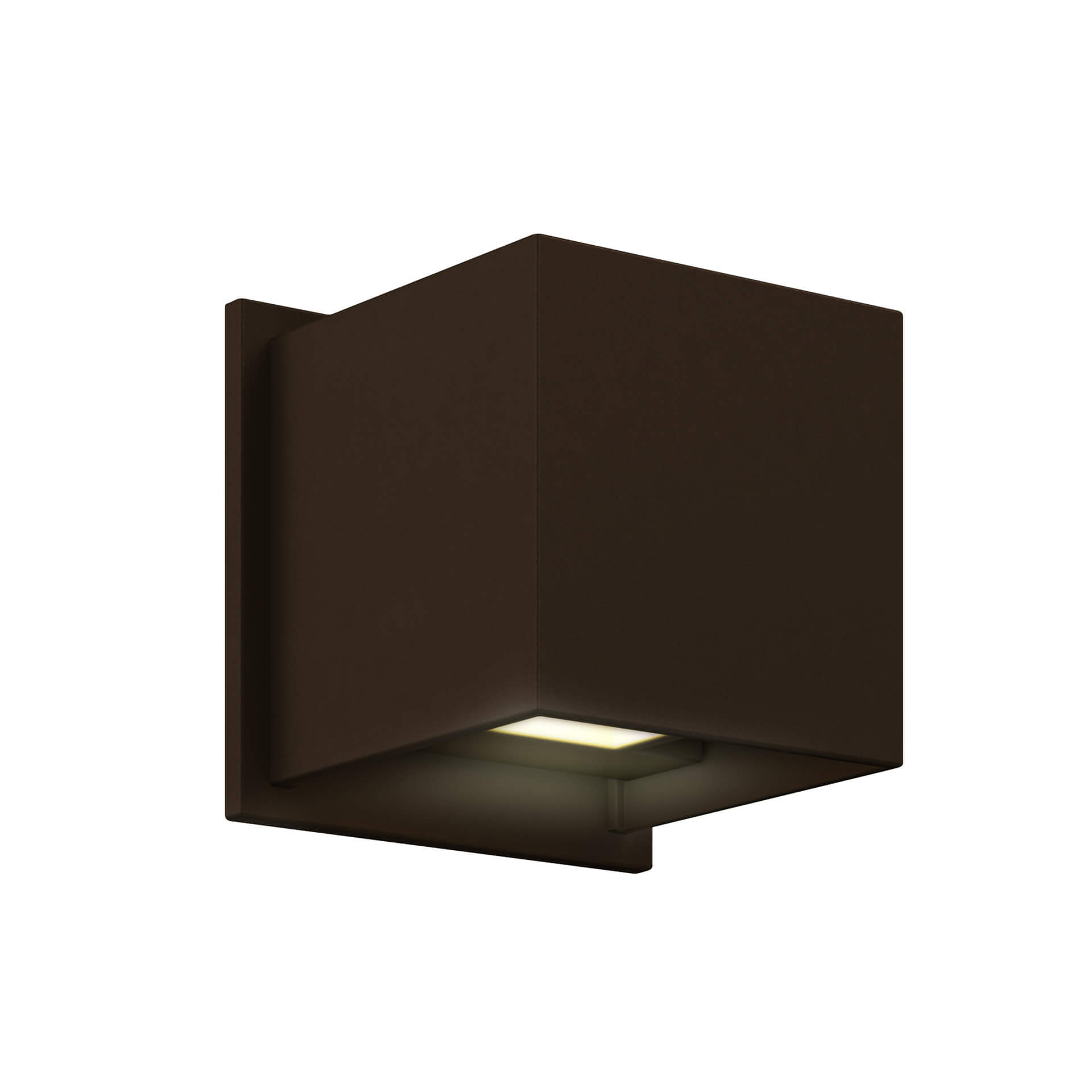 ledwall001d-br