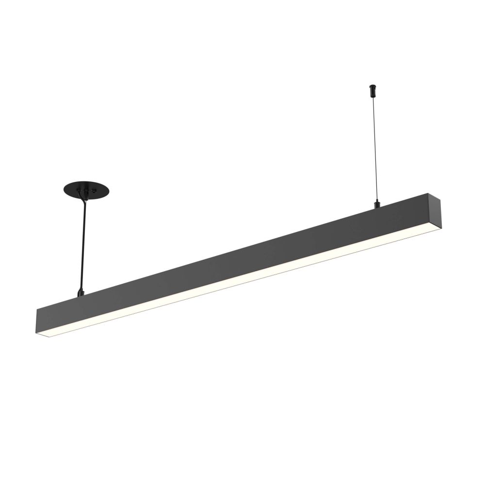 LNPDSC48-CC-BK
