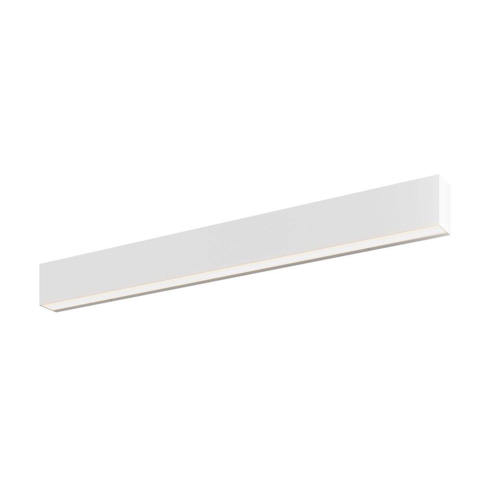 LNWS48-CC-V-WH