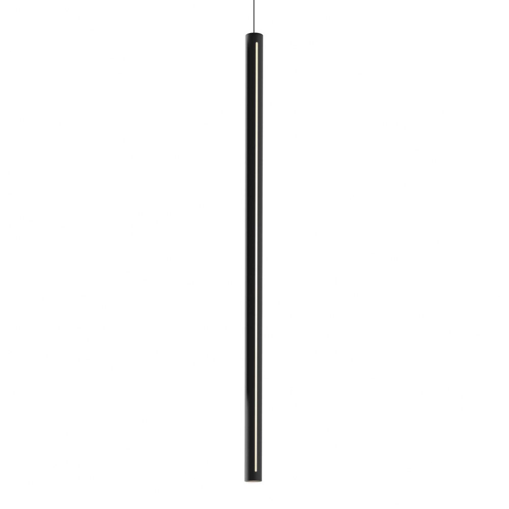 PDLED120-60-BK