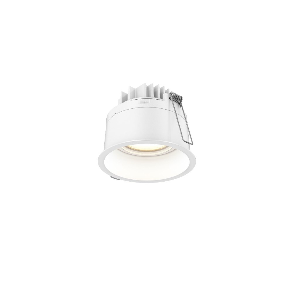 RGM2-CC-WH