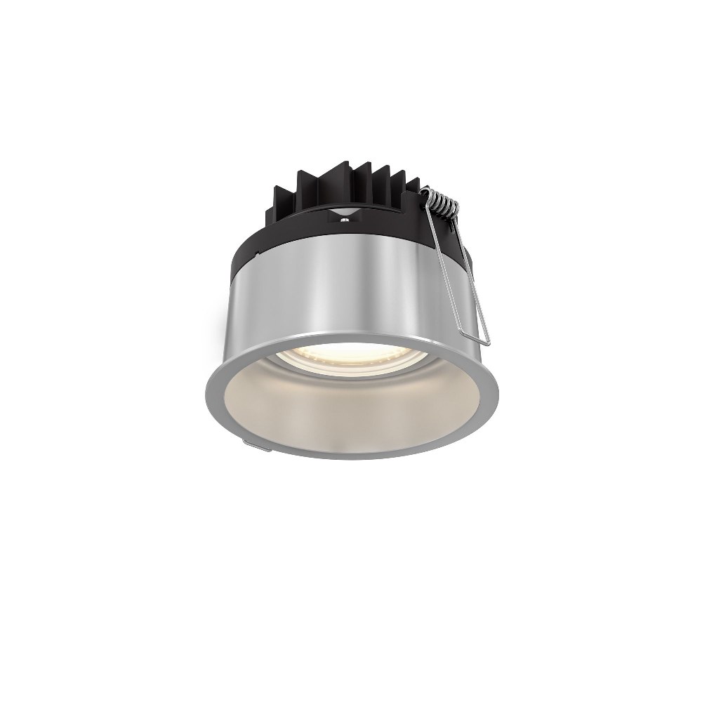 rgm4-3k-sn