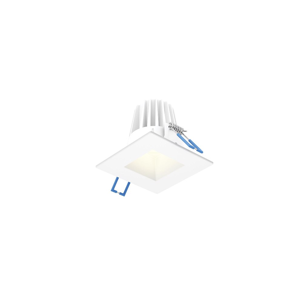 rgr2sq-3k-wh