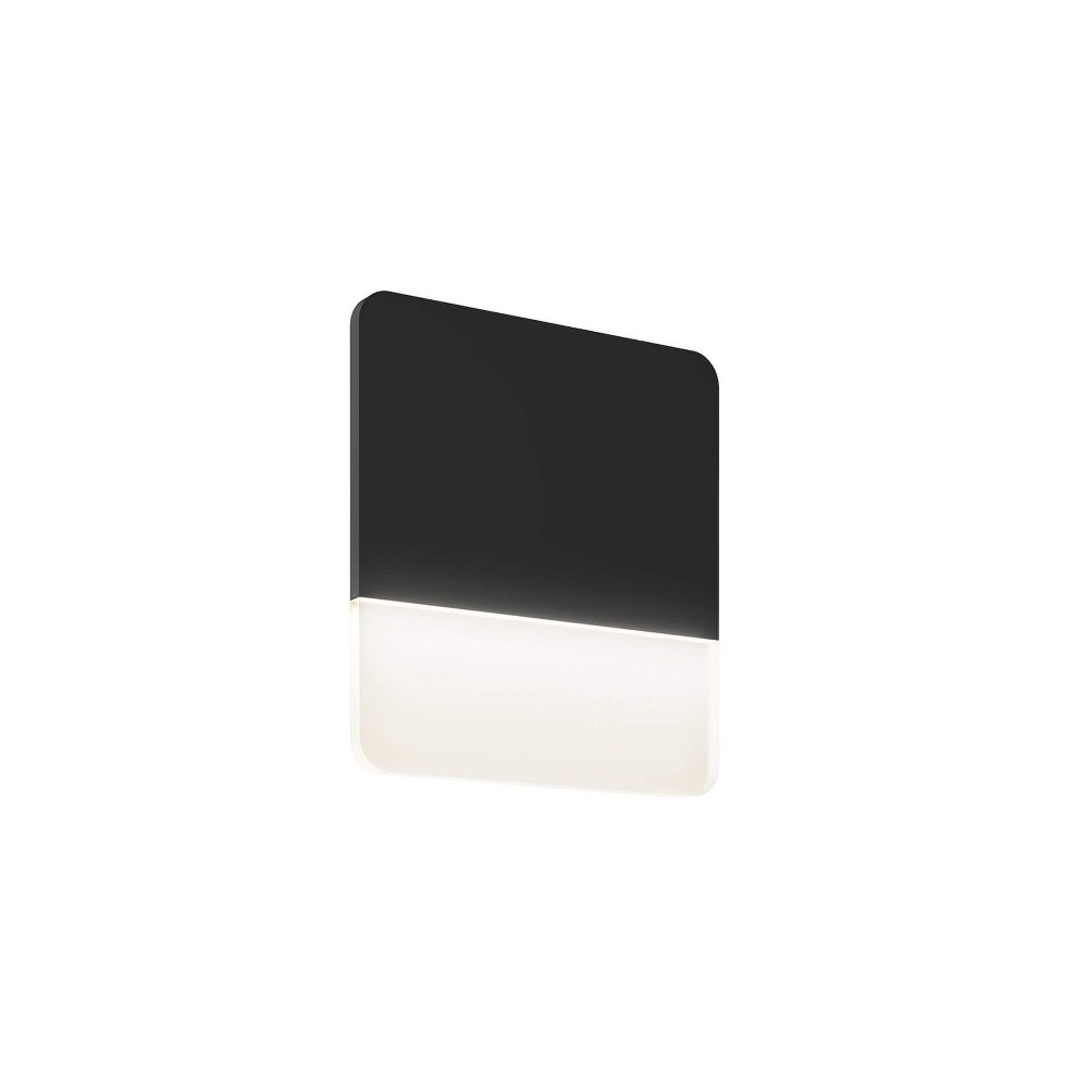 SQS10-3K-BK