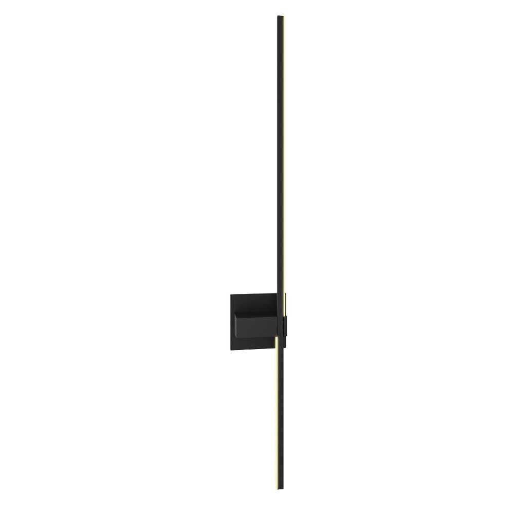 STK37-3K-BK