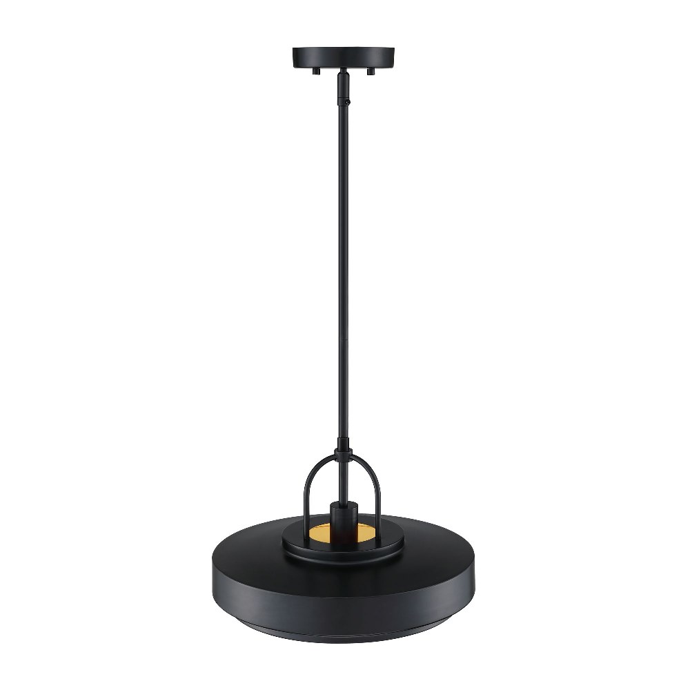 D295M-14P-MB