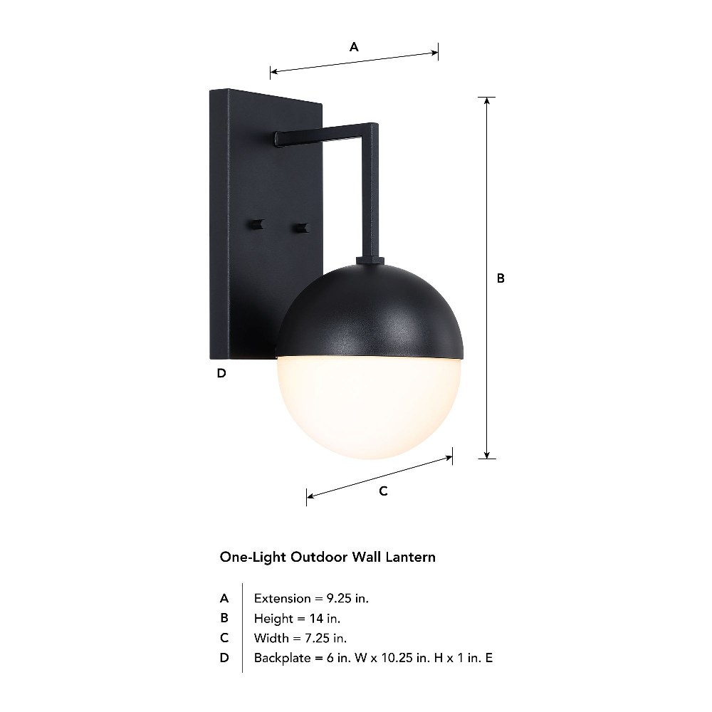 D319M-14EW-BK
