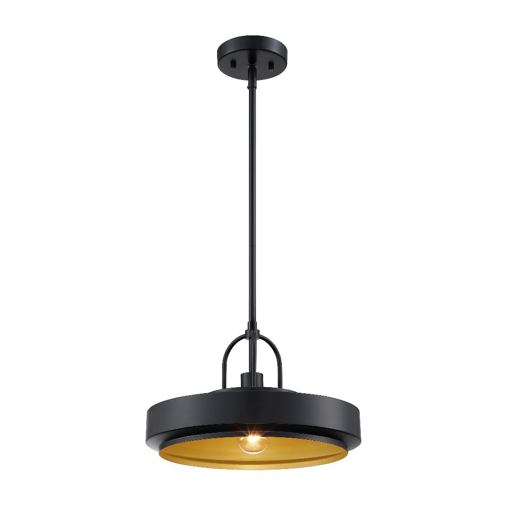 D295M-14P-MB