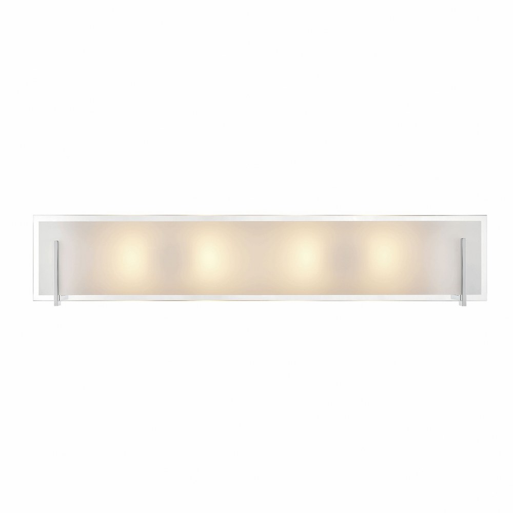DVP14844CH-SSOP