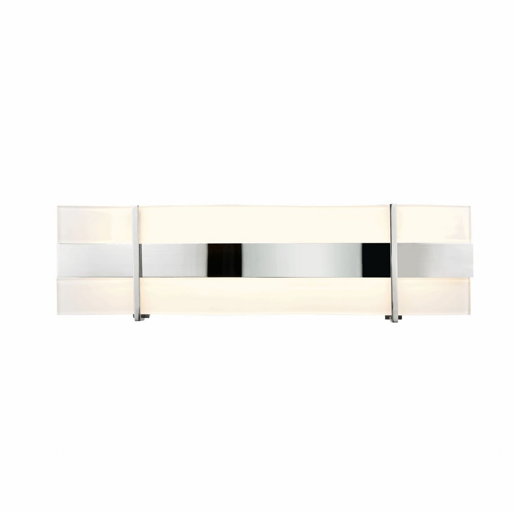 DVP15793CH-SSW