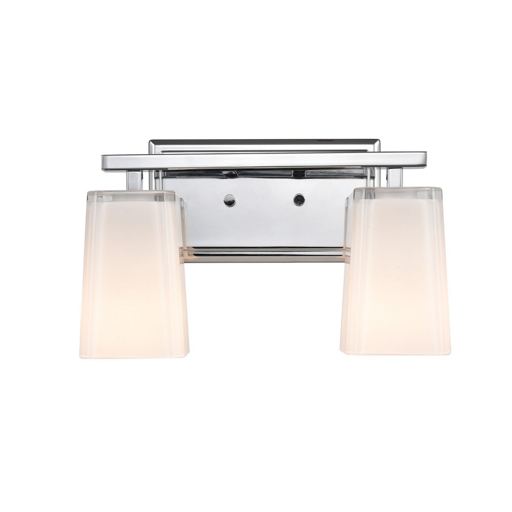 DVP47922CH-SSOP