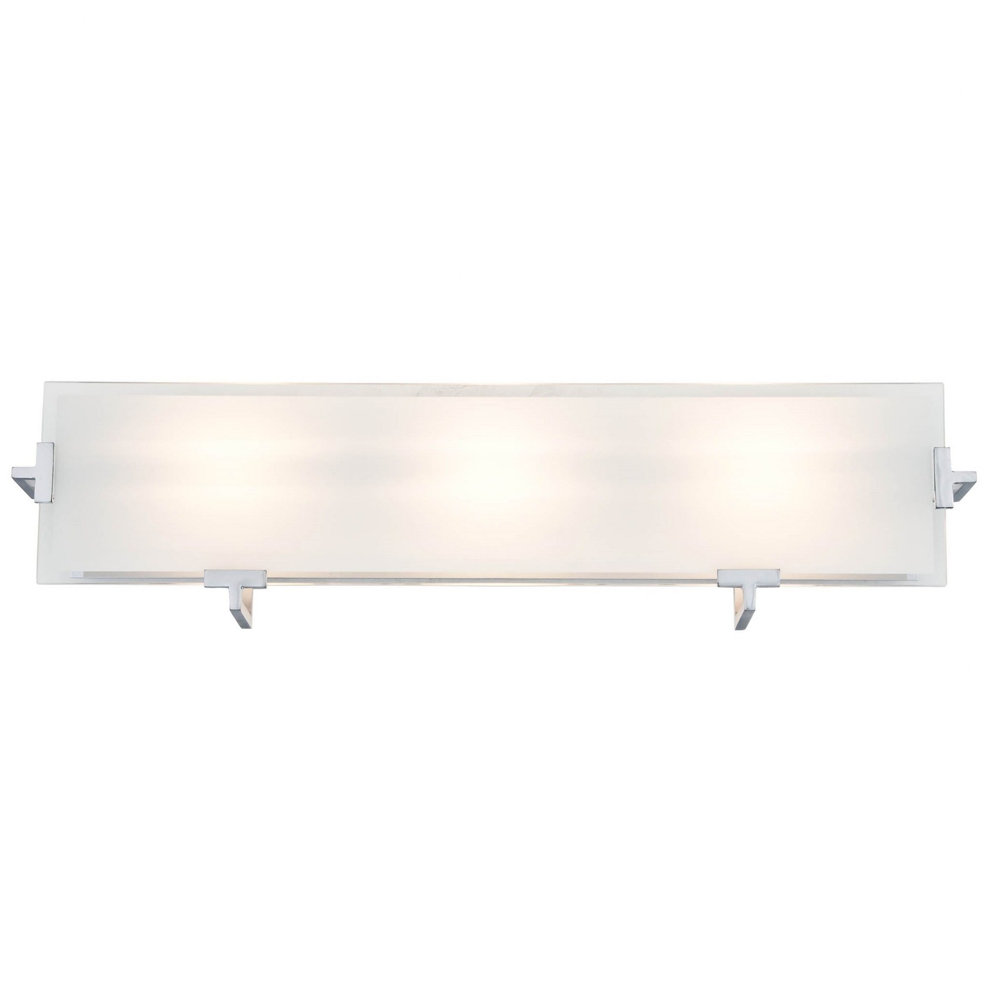 DVP14543CH-SSOP
