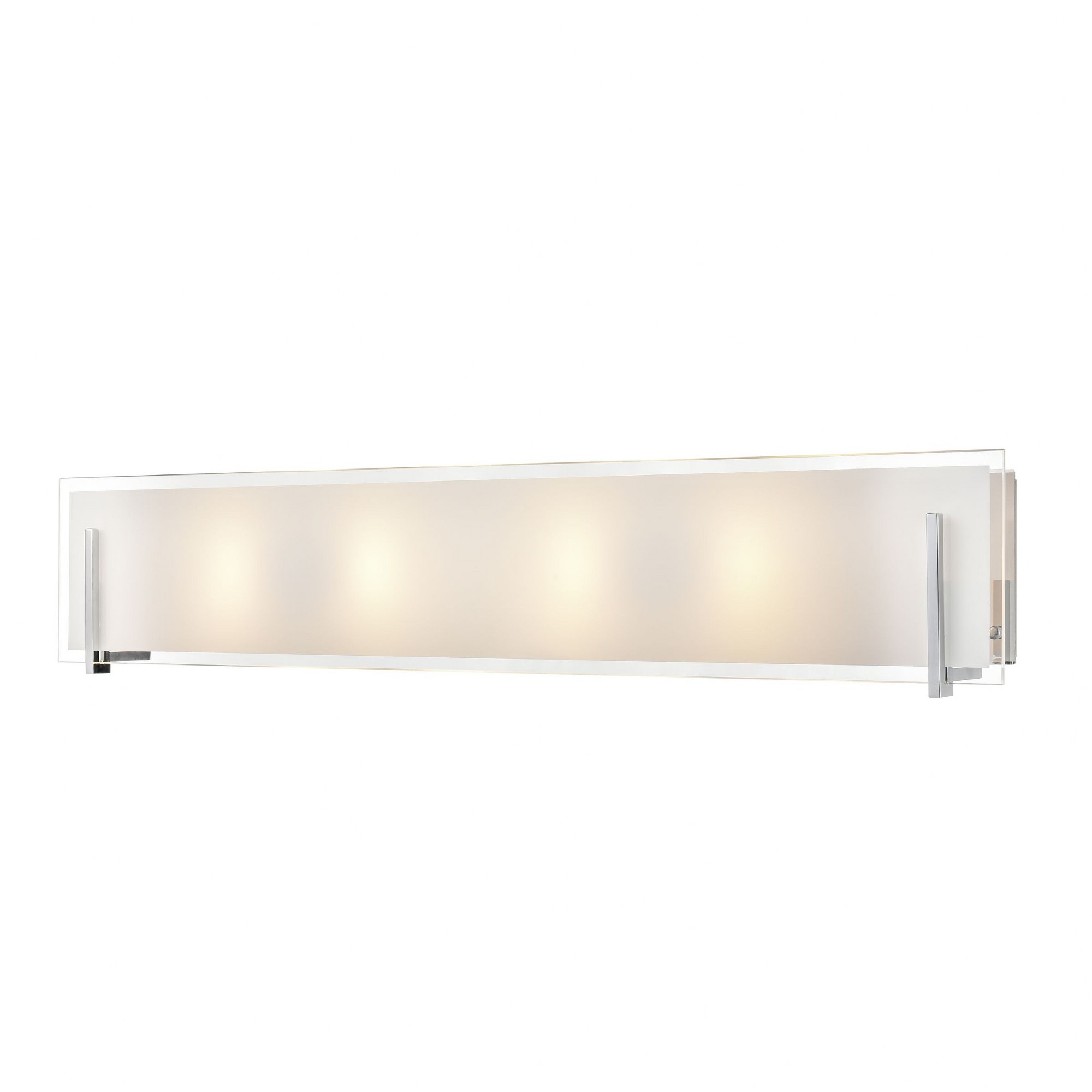 DVP14844CH-SSOP