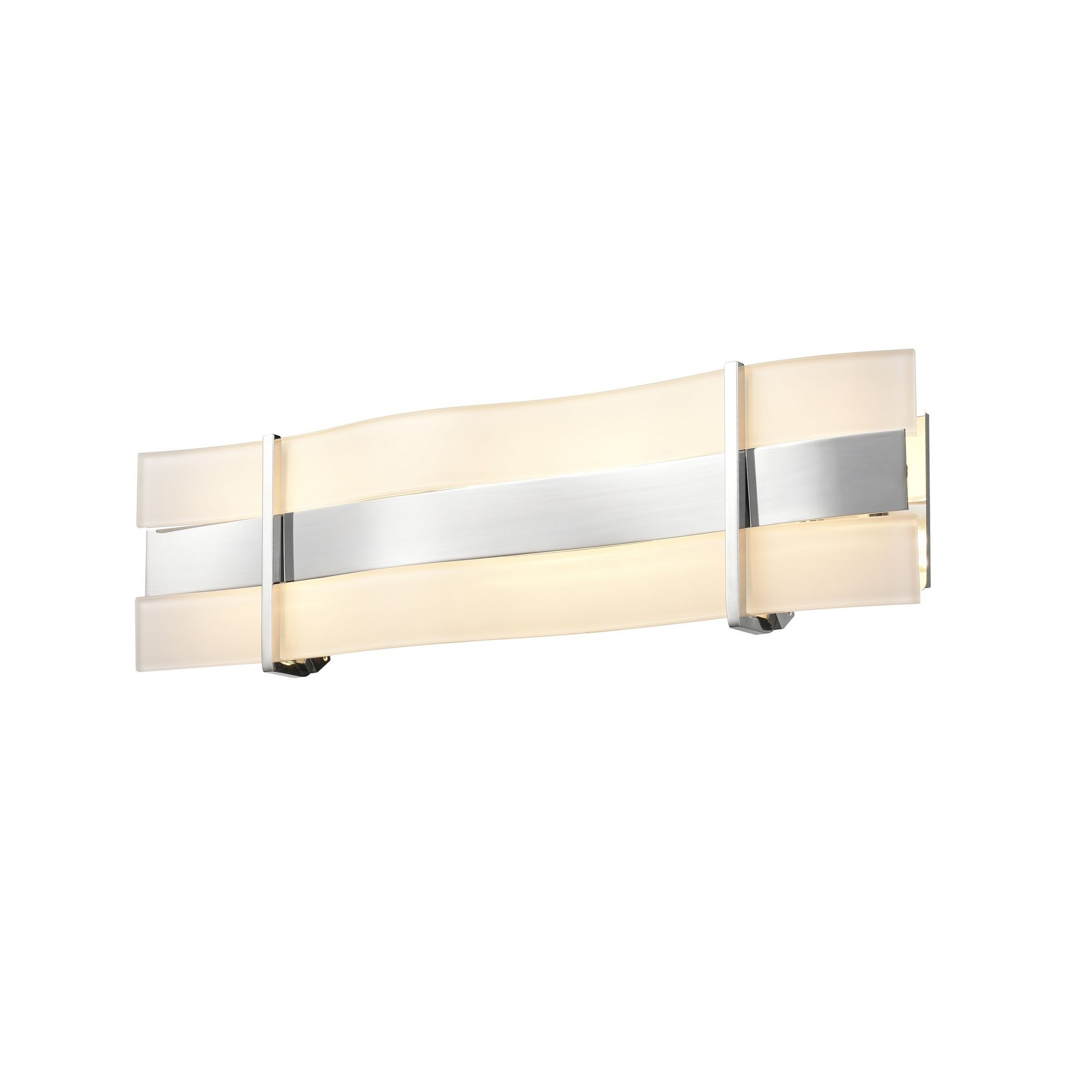 DVP15793CH-SSW
