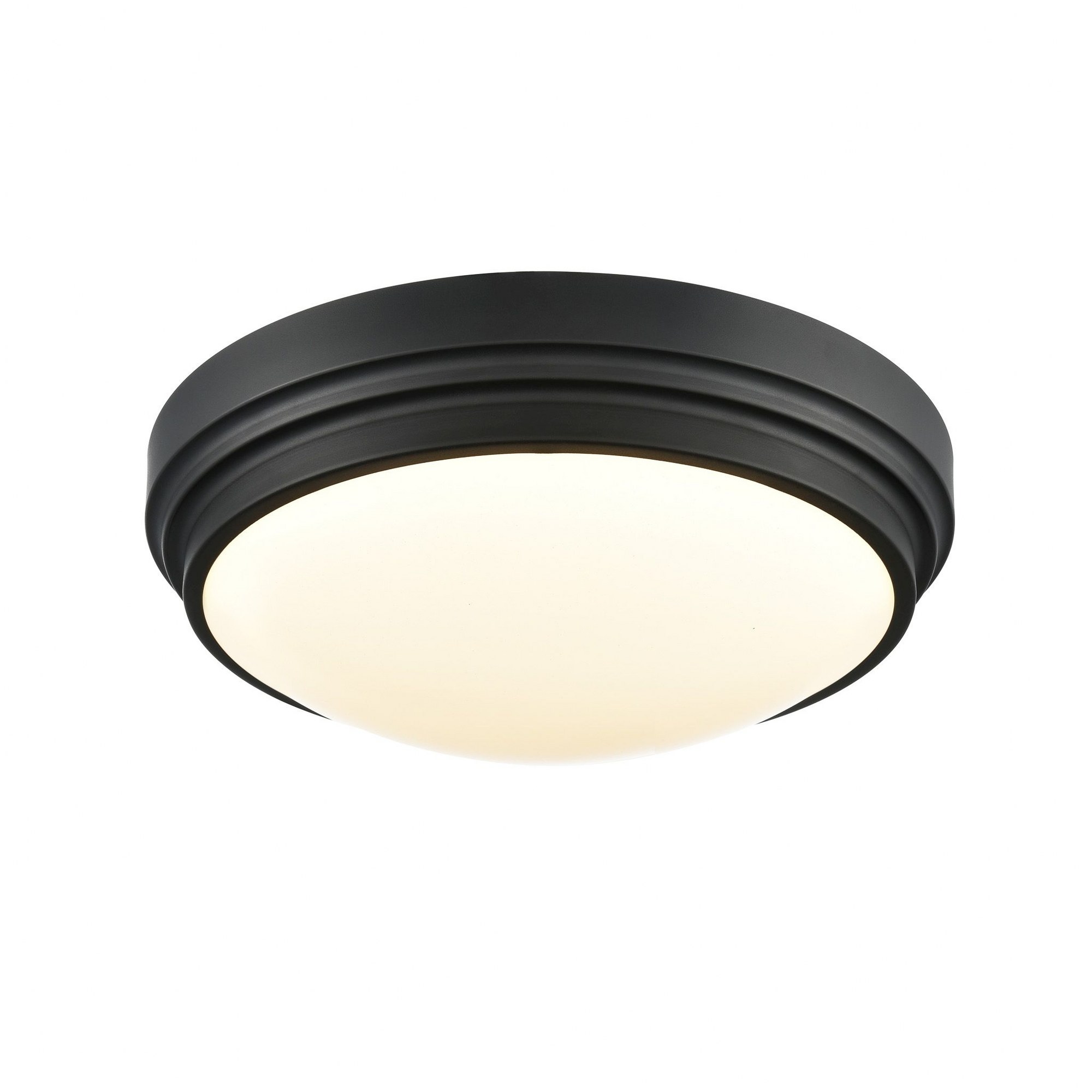 DVP33038EB-5CCT