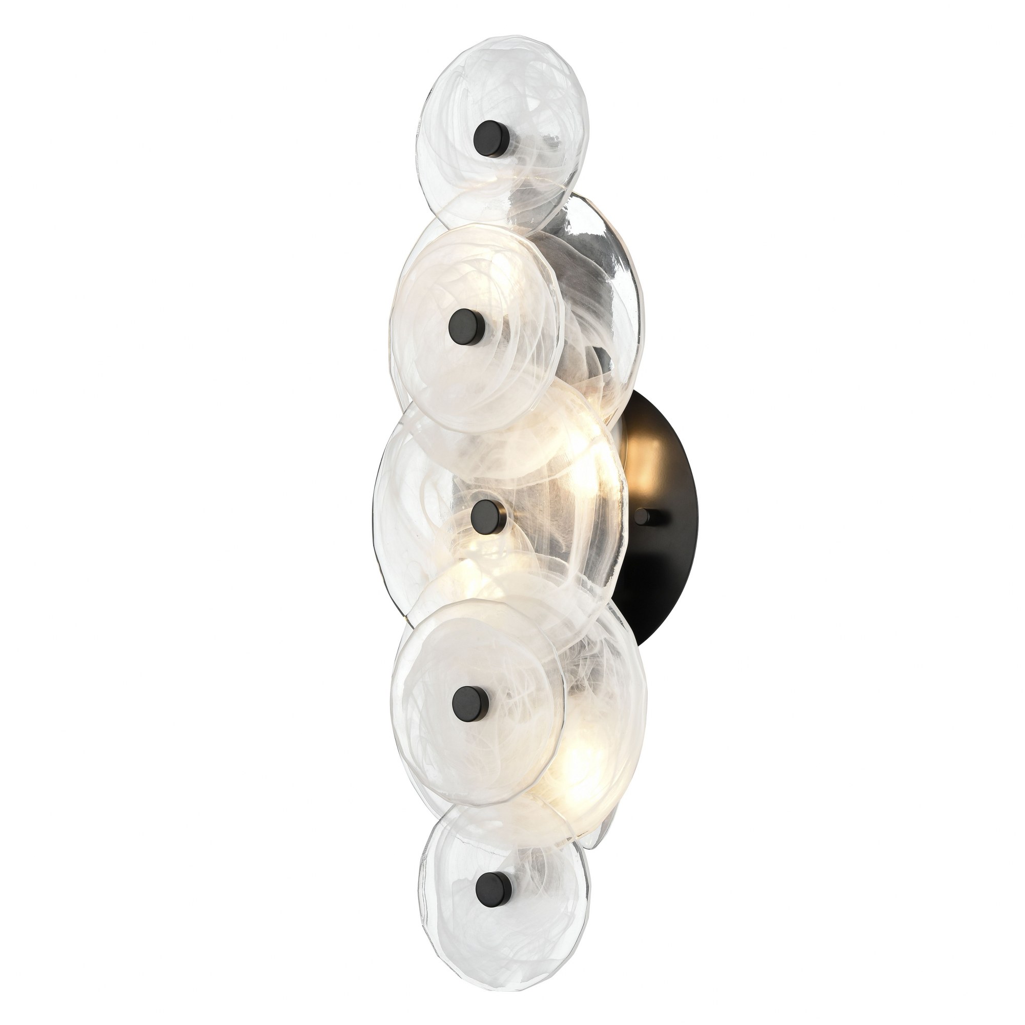 DVP36501EB-MS