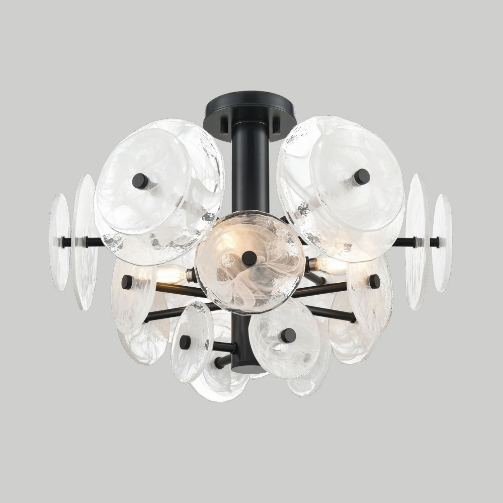 DVP36513EB-MS