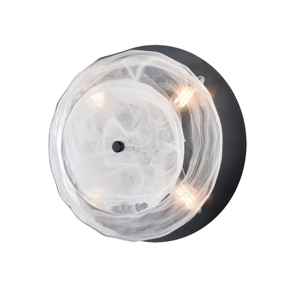 DVP36528EB-MS