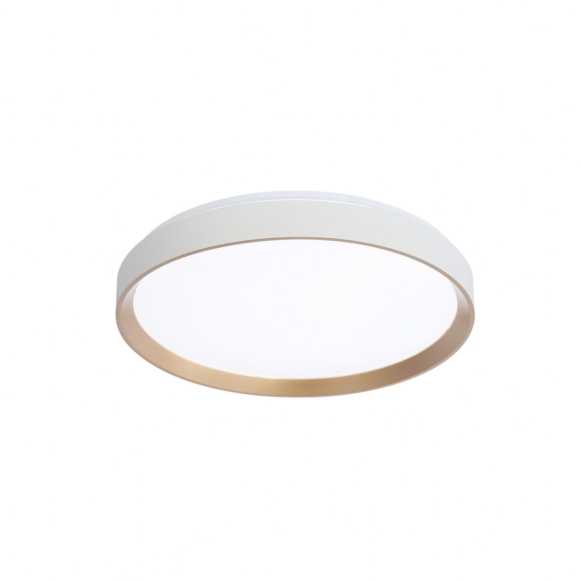 DVP40248GD+MW-5CCT